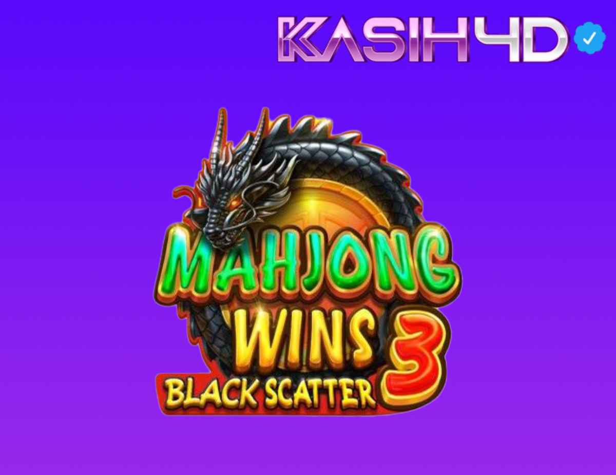 Slot Online